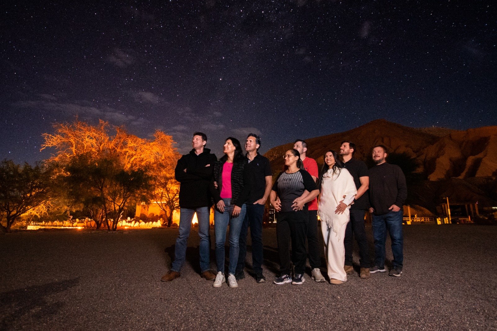 ATACAMA