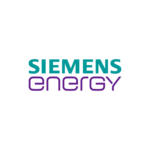 Design sem nome