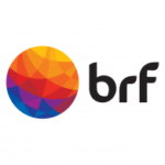 logo-brf